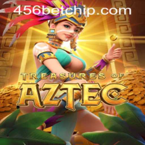 Exploring Treasures of Aztec: A Captivating Journey