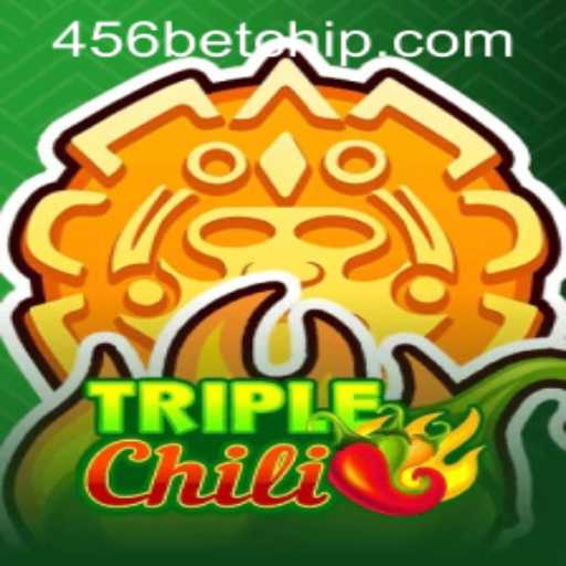Exploring TripleChili: A Thrilling Game Experience