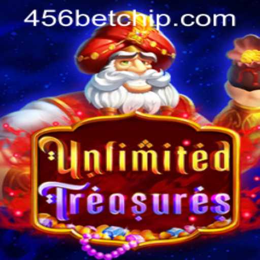 Exploring UnlimitedTreasures: A Comprehensive Guide with 456bet PH Login Insights