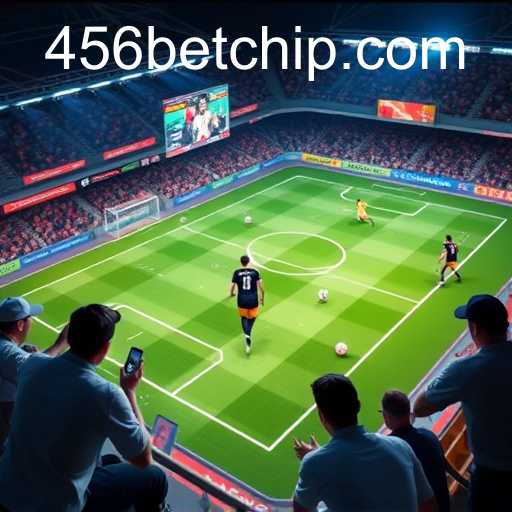 456bet PH Login