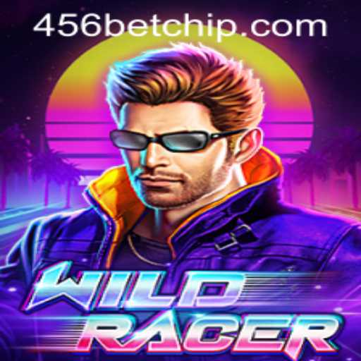 WildRacer: An Exciting Journey into High-Speed Adventure