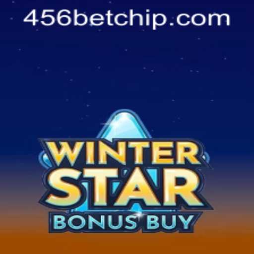Discover the Thrilling WinterStarBonusBuy Game with 456bet PH Login