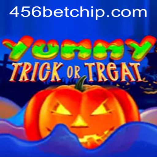 Exploring the Enchanting World of YummyTrickorTreat and 456bet PH Login