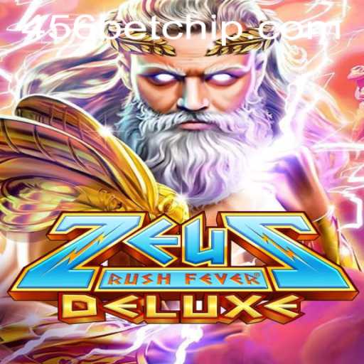Exploring ZeusRushFeverDeluxe: A Strategic Adventure in the World of Online Gaming